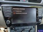 Skoda Superb III 2.0 TSI MR`15 E6d Aukcja 315533 - grafika 95