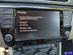 Skoda Superb III 2.0 TSI MR`15 E6d Aukcja 315533 - grafika 96