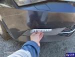 Skoda Superb III 2.0 TSI MR`15 E6d Aukcja 315533 - grafika 97