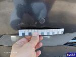 Skoda Superb III 2.0 TSI MR`15 E6d Aukcja 315533 - grafika 98