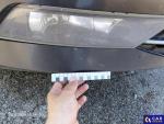 Skoda Superb III 2.0 TSI MR`15 E6d Aukcja 315533 - grafika 99