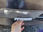 Skoda Superb III 2.0 TSI MR`15 E6d Aukcja 315533 - grafika 100