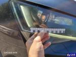 Skoda Superb III 2.0 TSI MR`15 E6d Aukcja 315533 - grafika 101