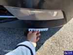 Skoda Superb III 2.0 TSI MR`15 E6d Aukcja 315533 - grafika 102
