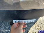 Skoda Superb III 2.0 TSI MR`15 E6d Aukcja 315533 - grafika 103