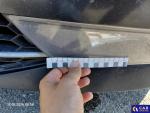 Skoda Superb III 2.0 TSI MR`15 E6d Aukcja 315533 - grafika 104
