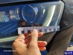 Skoda Superb III 2.0 TSI MR`15 E6d Aukcja 315533 - grafika 105