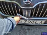 Skoda Superb III 2.0 TSI MR`15 E6d Aukcja 315533 - grafika 106