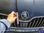 Skoda Superb III 2.0 TSI MR`15 E6d Aukcja 315533 - grafika 108