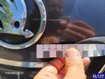 Skoda Superb III 2.0 TSI MR`15 E6d Aukcja 315533 - grafika 110