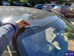Skoda Superb III 2.0 TSI MR`15 E6d Aukcja 315533 - grafika 111