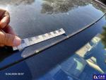 Skoda Superb III 2.0 TSI MR`15 E6d Aukcja 315533 - grafika 112
