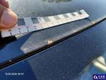 Skoda Superb III 2.0 TSI MR`15 E6d Aukcja 315533 - grafika 113