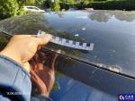 Skoda Superb III 2.0 TSI MR`15 E6d Aukcja 315533 - grafika 114