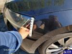 Skoda Superb III 2.0 TSI MR`15 E6d Aukcja 315533 - grafika 115