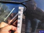 Skoda Superb III 2.0 TSI MR`15 E6d Aukcja 315533 - grafika 116