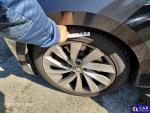 Skoda Superb III 2.0 TSI MR`15 E6d Aukcja 315533 - grafika 117