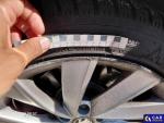 Skoda Superb III 2.0 TSI MR`15 E6d Aukcja 315533 - grafika 118