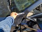 Skoda Superb III 2.0 TSI MR`15 E6d Aukcja 315533 - grafika 119