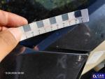 Skoda Superb III 2.0 TSI MR`15 E6d Aukcja 315533 - grafika 120