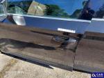 Skoda Superb III 2.0 TSI MR`15 E6d Aukcja 315533 - grafika 121