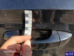 Skoda Superb III 2.0 TSI MR`15 E6d Aukcja 315533 - grafika 122