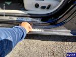 Skoda Superb III 2.0 TSI MR`15 E6d Aukcja 315533 - grafika 123