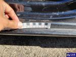 Skoda Superb III 2.0 TSI MR`15 E6d Aukcja 315533 - grafika 124