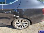 Skoda Superb III 2.0 TSI MR`15 E6d Aukcja 315533 - grafika 127