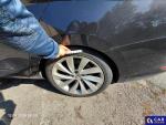 Skoda Superb III 2.0 TSI MR`15 E6d Aukcja 315533 - grafika 129