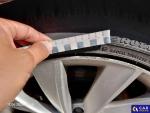 Skoda Superb III 2.0 TSI MR`15 E6d Aukcja 315533 - grafika 130