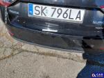 Skoda Superb III 2.0 TSI MR`15 E6d Aukcja 315533 - grafika 131