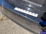 Skoda Superb III 2.0 TSI MR`15 E6d Aukcja 315533 - grafika 132