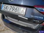 Skoda Superb III 2.0 TSI MR`15 E6d Aukcja 315533 - grafika 134