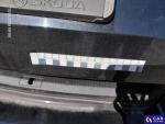 Skoda Superb III 2.0 TSI MR`15 E6d Aukcja 315533 - grafika 135