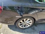 Skoda Superb III 2.0 TSI MR`15 E6d Aukcja 315533 - grafika 136