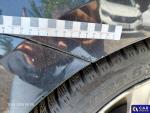 Skoda Superb III 2.0 TSI MR`15 E6d Aukcja 315533 - grafika 137