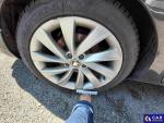 Skoda Superb III 2.0 TSI MR`15 E6d Aukcja 315533 - grafika 140