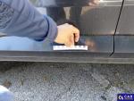 Skoda Superb III 2.0 TSI MR`15 E6d Aukcja 315533 - grafika 146
