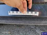 Skoda Superb III 2.0 TSI MR`15 E6d Aukcja 315533 - grafika 147