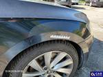 Skoda Superb III 2.0 TSI MR`15 E6d Aukcja 315533 - grafika 150