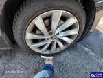 Skoda Superb III 2.0 TSI MR`15 E6d Aukcja 315533 - grafika 152