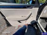 Skoda Superb III 2.0 TSI MR`15 E6d Aukcja 315533 - grafika 154