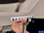 Skoda Superb III 2.0 TSI MR`15 E6d Aukcja 315533 - grafika 155