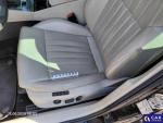 Skoda Superb III 2.0 TSI MR`15 E6d Aukcja 315533 - grafika 156