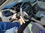 Skoda Superb III 2.0 TSI MR`15 E6d Aukcja 315533 - grafika 158