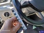 Skoda Superb III 2.0 TSI MR`15 E6d Aukcja 315533 - grafika 159