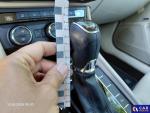 Skoda Superb III 2.0 TSI MR`15 E6d Aukcja 315533 - grafika 160