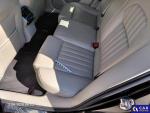 Skoda Superb III 2.0 TSI MR`15 E6d Aukcja 315533 - grafika 161