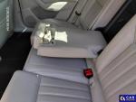 Skoda Superb III 2.0 TSI MR`15 E6d Aukcja 315533 - grafika 163